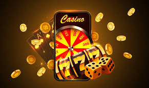 AdmiralBet Tu Destino Para Apuestas y Juegos de Casino AdmiralBet Tu Destino Para Apuestas y Juegos de Casino-图片1