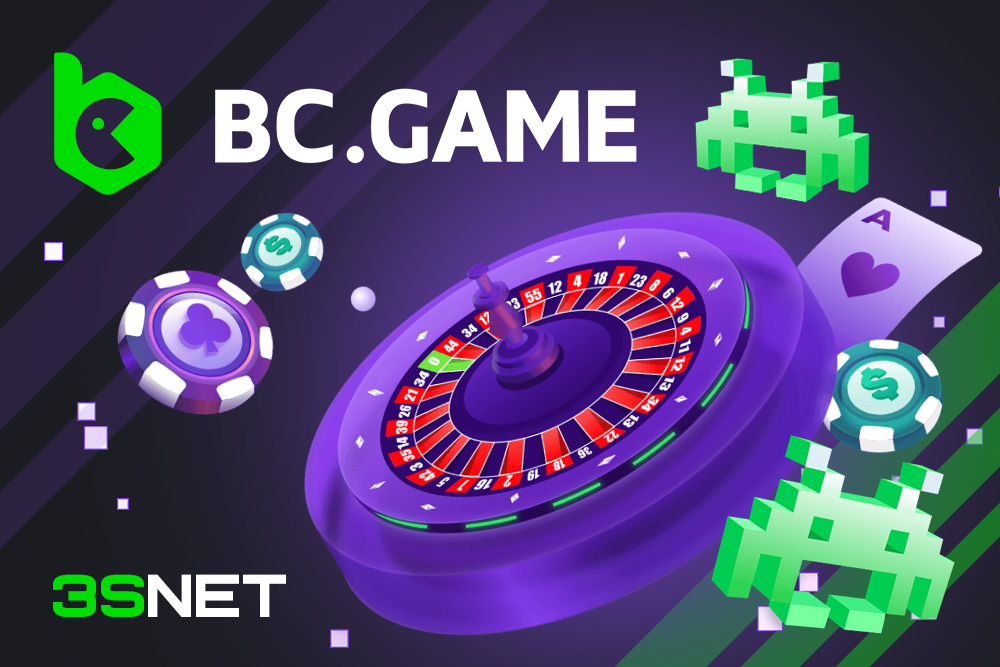 BC.Game Mirror Login Your Guide to Accessing BC.Game with Ease BC.Game Mirror Login Your Guide to Accessing BC.Game with Ease