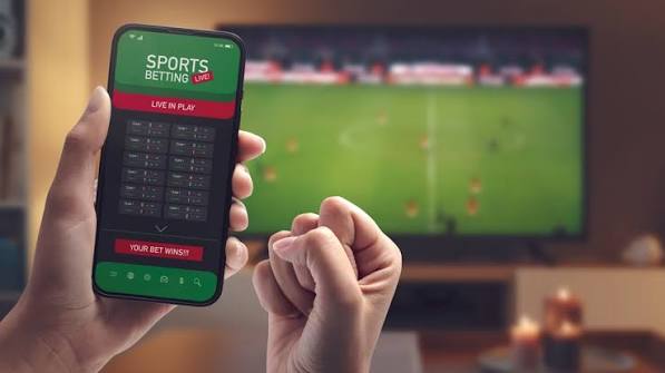 Betwinner O Melhor Destino para Apostas e Cassinos Online Betwinner O Melhor Destino para Apostas e Cassinos Online