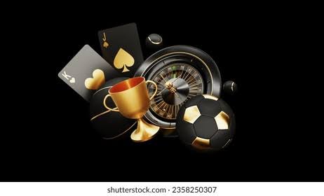 Betwinner O Melhor Destino para Apostas e Cassinos Online Betwinner O Melhor Destino para Apostas e Cassinos Online