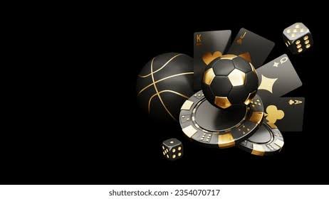 Betwinner Piggy Gold A Riqueza em Jogos de Apostas Betwinner Piggy Gold A Riqueza em Jogos de Apostas