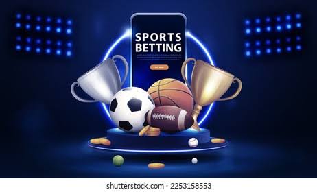 Betwinner Piggy Gold A Riqueza em Jogos de Apostas Betwinner Piggy Gold A Riqueza em Jogos de Apostas
