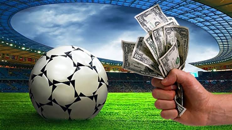Betwinner Piggy Gold Descubra os Segredos do Jogo Betwinner Piggy Gold Descubra os Segredos do Jogo