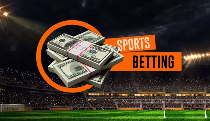 Betwinner Piggy Gold Descubra os Segredos do Jogo Betwinner Piggy Gold Descubra os Segredos do Jogo