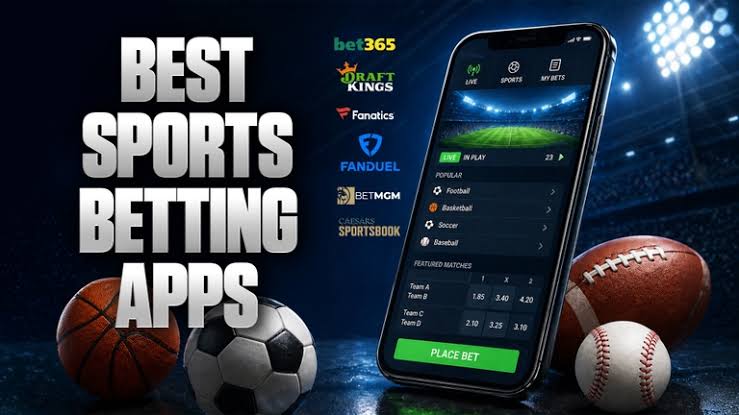 Casino 1xBet Tu Guía Completa para el Juego en Línea Casino 1xBet Tu Guía Completa para el Juego en Línea-图片1