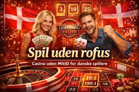 Casino Anmeldelser Bedste Steder at Spille Rigtige Penge Casino Anmeldelser Bedste Steder at Spille Rigtige Penge-图片2