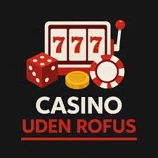 Casino Anmeldelser Bedste Steder at Spille Rigtige Penge Casino Anmeldelser Bedste Steder at Spille Rigtige Penge-图片1