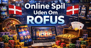 Casino Anmeldelser Bedste Steder at Spille Rigtige Penge Casino Anmeldelser Bedste Steder at Spille Rigtige Penge