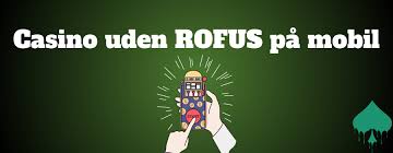Casino Bonus Free Bedste Danmark Få Mest muligt ud af dine Spiloplevelser Casino Bonus Free Bedste Danmark Få Mest muligt ud af dine Spiloplevelser