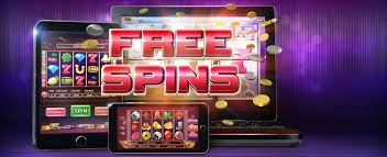 Casino Bonus Rigtige Penge - Bedste Tilbud i 2023 Casino Bonus Rigtige Penge - Bedste Tilbud i 2023