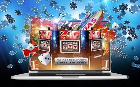 Casino Dracula UK An Eerie Gaming Experience Awaits You Casino Dracula UK An Eerie Gaming Experience Awaits You