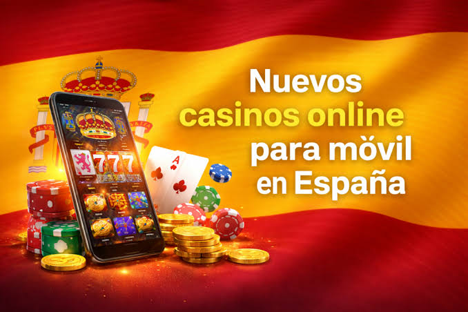 Casino Online con Bitcoin Gana Dinero Real sin Complicaciones Casino Online con Bitcoin Gana Dinero Real sin Complicaciones
