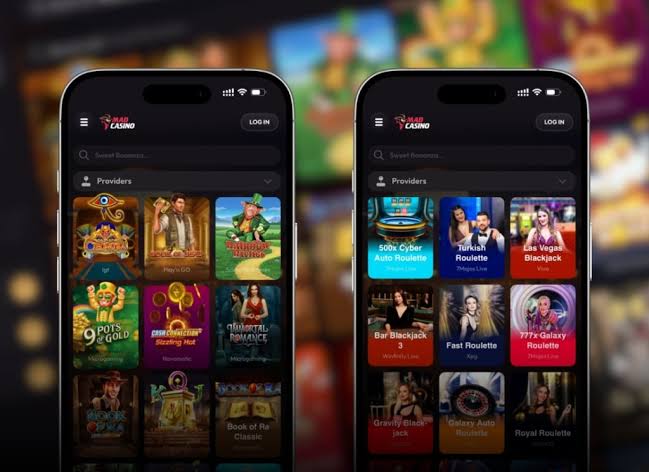 Casino Online con Bitcoin Gana Dinero Real sin Complicaciones Casino Online con Bitcoin Gana Dinero Real sin Complicaciones