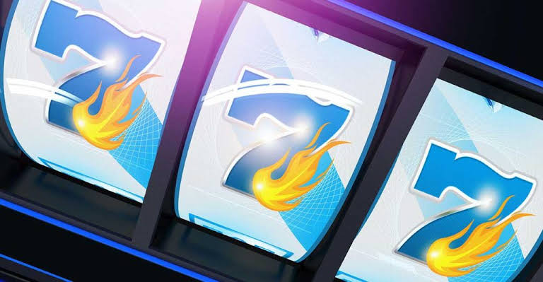 Casino Online con Paypal 2026 Juega Gratis y Seguro Casino Online con Paypal 2026 Juega Gratis y Seguro-图片2