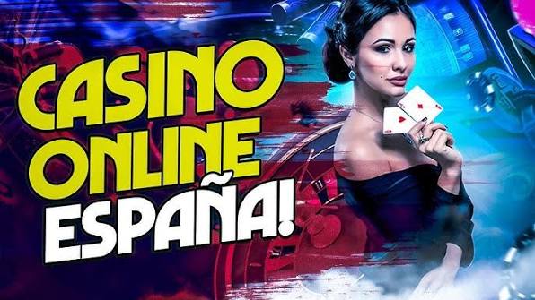 Casino Online con Paypal 2026 Juega Gratis y Seguro Casino Online con Paypal 2026 Juega Gratis y Seguro-图片1