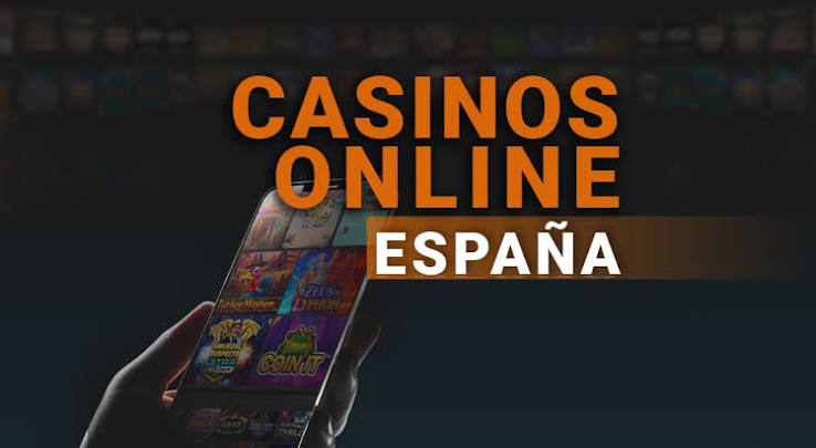 Casino Online con Paypal Juega y Gana Dinero Real 52061584 Casino Online con Paypal Juega y Gana Dinero Real 52061584