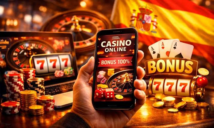 Casino Online con Paypal Juega y Gana Dinero Real 52061584 Casino Online con Paypal Juega y Gana Dinero Real 52061584