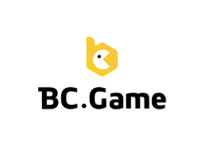 Complete Guide to BC.Game Registration Unlock Your Casino Experience Complete Guide to BC.Game Registration Unlock Your Casino Experience