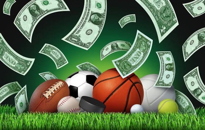 Crea tu Cuenta y Inicia Sesión en 1xBet Crea tu Cuenta y Inicia Sesión en 1xBet-图片2