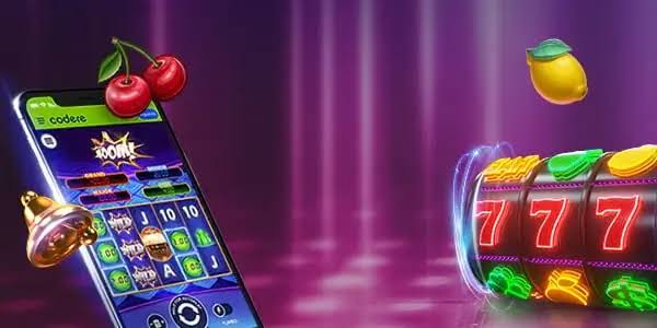 Descubre el Futuro de los Casinos Bitcoin y Bonos en España 2026 Descubre el Futuro de los Casinos Bitcoin y Bonos en España 2026