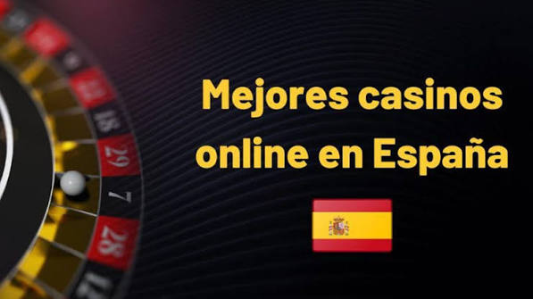 Descubre el Mejor Casino Online Español para Jugar con Dinero Real Descubre el Mejor Casino Online Español para Jugar con Dinero Real-图片2