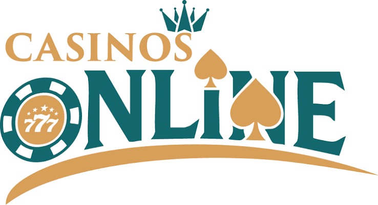 Descubre el Mejor Casino Online Español para Jugar con Dinero Real Descubre el Mejor Casino Online Español para Jugar con Dinero Real