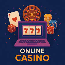 Descubre Mx Fun Una Nueva Experiencia de Diversión en Línea Descubre Mx Fun Una Nueva Experiencia de Diversión en Línea