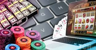 Discover the Exciting World of Casino BetNjet Your Guide to Winning Big Discover the Exciting World of Casino BetNjet Your Guide to Winning Big