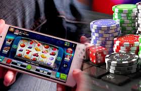 Discover the Exciting World of Casino Casobet 1206483927 Discover the Exciting World of Casino Casobet 1206483927