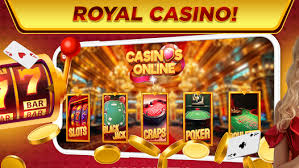 DuoBetz Casino & Sportsbook A Comprehensive Review DuoBetz Casino & Sportsbook A Comprehensive Review