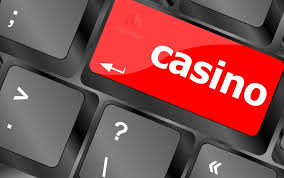 Experience the Thrill of Gaming Anytime with Magic Win Casino Mobile App Experience the Thrill of Gaming Anytime with Magic Win Casino Mobile App-图片2