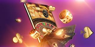 Experience the Thrill of Gaming Anytime with Magic Win Casino Mobile App Experience the Thrill of Gaming Anytime with Magic Win Casino Mobile App-图片1