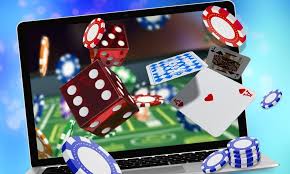 Experience the Thrill of Gaming Anywhere with Magic Win Casino Mobile App Experience the Thrill of Gaming Anywhere with Magic Win Casino Mobile App