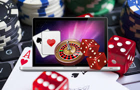 Experience the Thrills of CorgiSlotUK A Unique Online Casino Adventure Experience the Thrills of CorgiSlotUK A Unique Online Casino Adventure