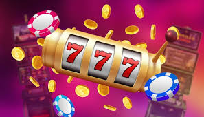 Explore the Exciting World of Amazon Slots -349807979 Explore the Exciting World of Amazon Slots -349807979