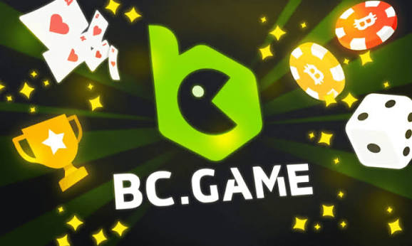 Explore the Exciting World of Truststake Casino Online Explore the Exciting World of Truststake Casino Online-图片2