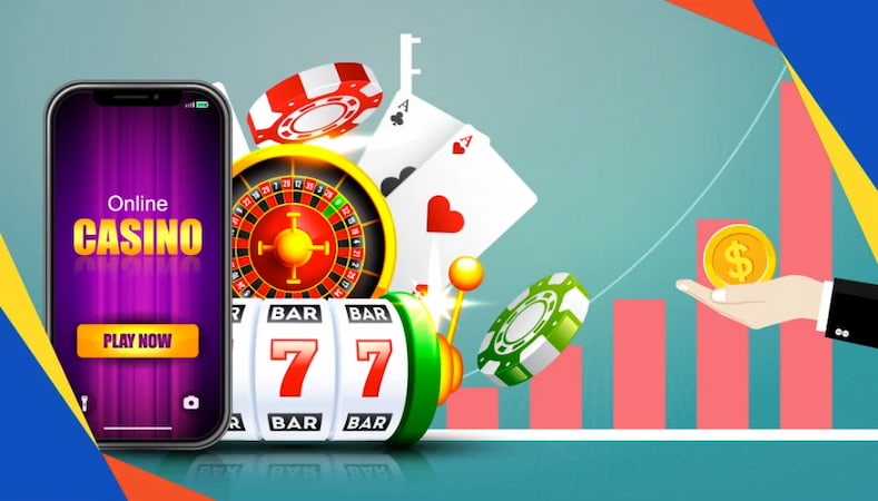 Explore the Thrills of Online Casino Foxygold Explore the Thrills of Online Casino Foxygold