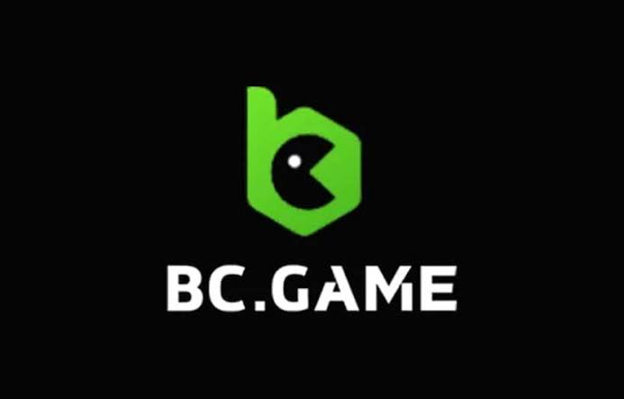 Exploring BC.Game Casino and Sportsbook Your Ultimate Gaming Destination Exploring BC.Game Casino and Sportsbook Your Ultimate Gaming Destination