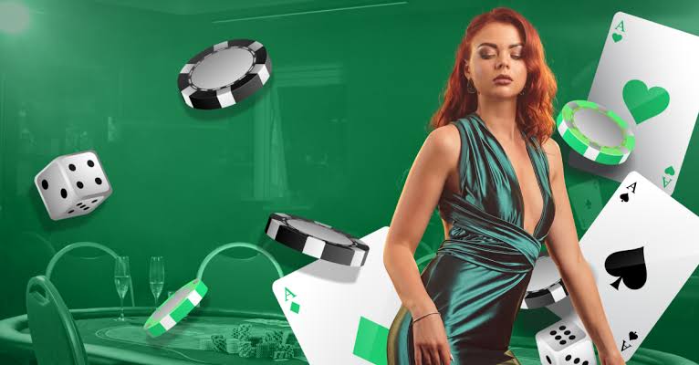 Exploring BC.Game The Ultimate Online Gaming Platform Exploring BC.Game The Ultimate Online Gaming Platform-图片2