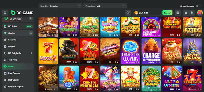 Exploring BC.Game The Ultimate Online Gaming Platform -296099901 Exploring BC.Game The Ultimate Online Gaming Platform -296099901