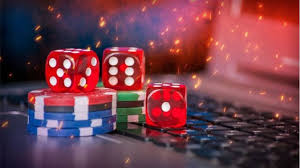 How to Register at Crypto Palace Casino A Comprehensive Guide How to Register at Crypto Palace Casino A Comprehensive Guide