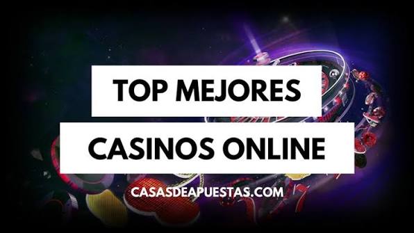 Los Mejores Bonos de Casino para Jugar con Dinero Real 114975084 Los Mejores Bonos de Casino para Jugar con Dinero Real 114975084