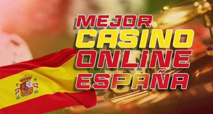 Los Mejores Bonos en Casinos de Dinero Real Aumenta tus Ganancias Los Mejores Bonos en Casinos de Dinero Real Aumenta tus Ganancias