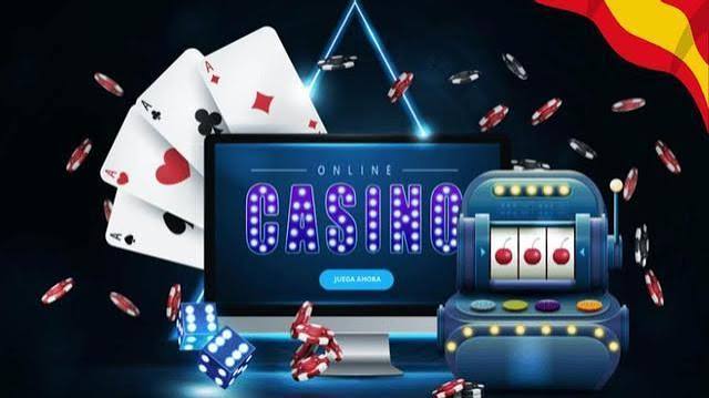 Los Mejores Bonos en Casinos Online con Bitcoin Los Mejores Bonos en Casinos Online con Bitcoin