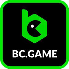 Luckmore Casino Online Your Ultimate Gaming Destination 1319582053 Luckmore Casino Online Your Ultimate Gaming Destination 1319582053