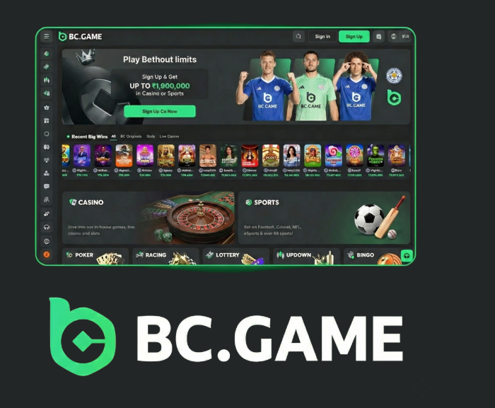 Luckmore Casino Online Your Ultimate Gaming Destination 1319582053 Luckmore Casino Online Your Ultimate Gaming Destination 1319582053