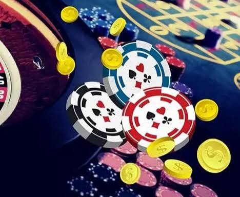 Ανακαλύπτοντας τα Ξένα Online Casino Μια Ολιστική Εμπειρία Τζόγου Ανακαλύπτοντας τα Ξένα Online Casino Μια Ολιστική Εμπειρία Τζόγου