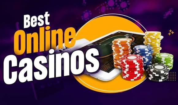 Ανακαλύπτοντας τα Ξένα Online Casino Μια Ολοκληρωμένη Καθοδήγηση Ανακαλύπτοντας τα Ξένα Online Casino Μια Ολοκληρωμένη Καθοδήγηση