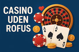 Online Casinoer med Licens Bonus Sådan Finder Du De Bedste Tilbud Online Casinoer med Licens Bonus Sådan Finder Du De Bedste Tilbud-图片2
