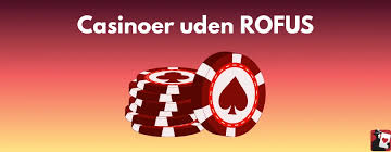 Online Casinoer med Licens Bonus Sådan Finder Du De Bedste Tilbud Online Casinoer med Licens Bonus Sådan Finder Du De Bedste Tilbud-图片1